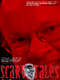 Scary Tales: The Return of Mr. Longfellow