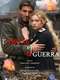 The Love and the War