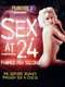 Sex at 24 Frames Per Second