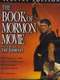 The Book of Mormon Movie  Volume 1: The Journey