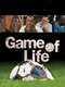 Game of Life