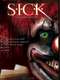 S.I.C.K. Serial Insane Clown Killer