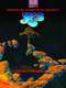 Yes: Classic Artists