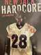 New Jack: Hardcore