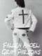 Fallen Angel: Gram Parsons
