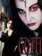 Goth