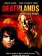 Deathlands