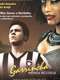 Garrincha: Lonely Star