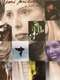 Joni Mitchell: Woman of Heart and Mind