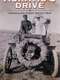 Horatio's Drive: America's First Road Trip