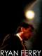 Bryan Ferry Concert at LSO St. Lukes London