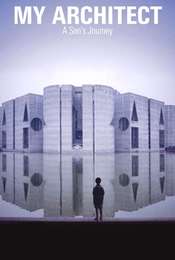 My Architect
