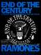 The Ramones: End of the Century - The Story of The Ramones