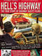Hell's Highway: The True Story of Highway Safety Films
