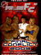 Pride Final Conflict 2003