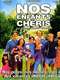 Nos Enfants chéris
