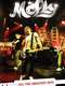 McFly: All the Greatest Hits