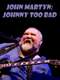 John Martyn: Johnny Too Bad