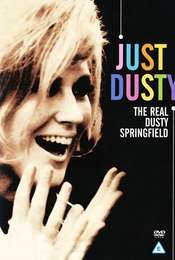 Dusty Springfield: Just Dusty