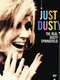 Dusty Springfield: Just Dusty