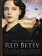 Red Betsy