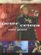 Soundstage Presents Peter Cetera