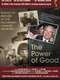 The Power of Good: Nicholas Winton