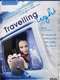 Travelling Light