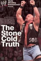 The Stone Cold Truth