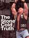 The Stone Cold Truth
