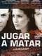 Jugar a matar