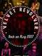 Velvet Revolver - Rock am Ring