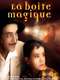 The Magic Box