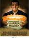 Happy Birthday Harris Malden