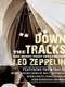 Down the Tracks: The Music That Influenced Led Zeppelin