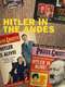 Hitler of the Andes