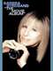 Barbra Streisand: The Movie Album