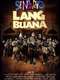 Senario Lang Buana