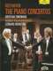 Bernstein: Beethoven Piano Concertos Nos. 3  4 & 5