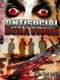 Antisocial Behaviour
