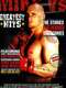 Mike V's Greatest Hits