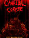 Cannibal Corpse Eats Moscow Alive