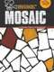 Habitat - Mosaic