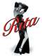 Rita
