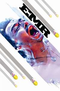 EMR - Poster
