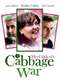 Mrs Caldicot's Cabbage War