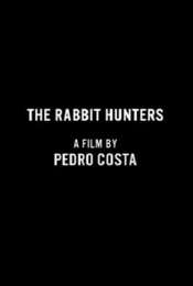 The Rabbit Hunters