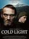 Cold Light