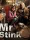 Mr. Stink