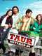 Taur Mittran Di